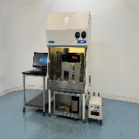 Sony SH800Z Cell Sorter image 0